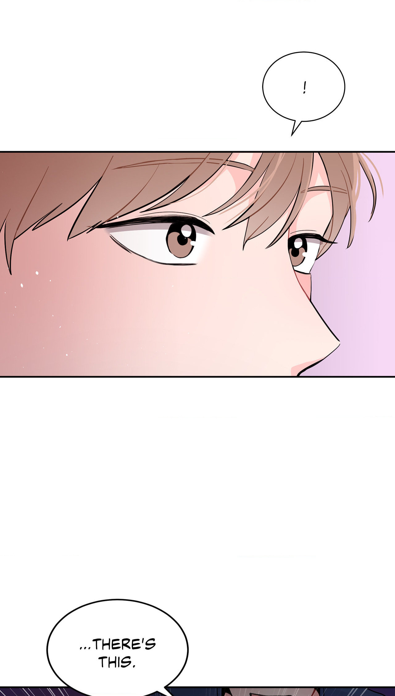 Can't Think Straight Chapter 1 page 141 - 