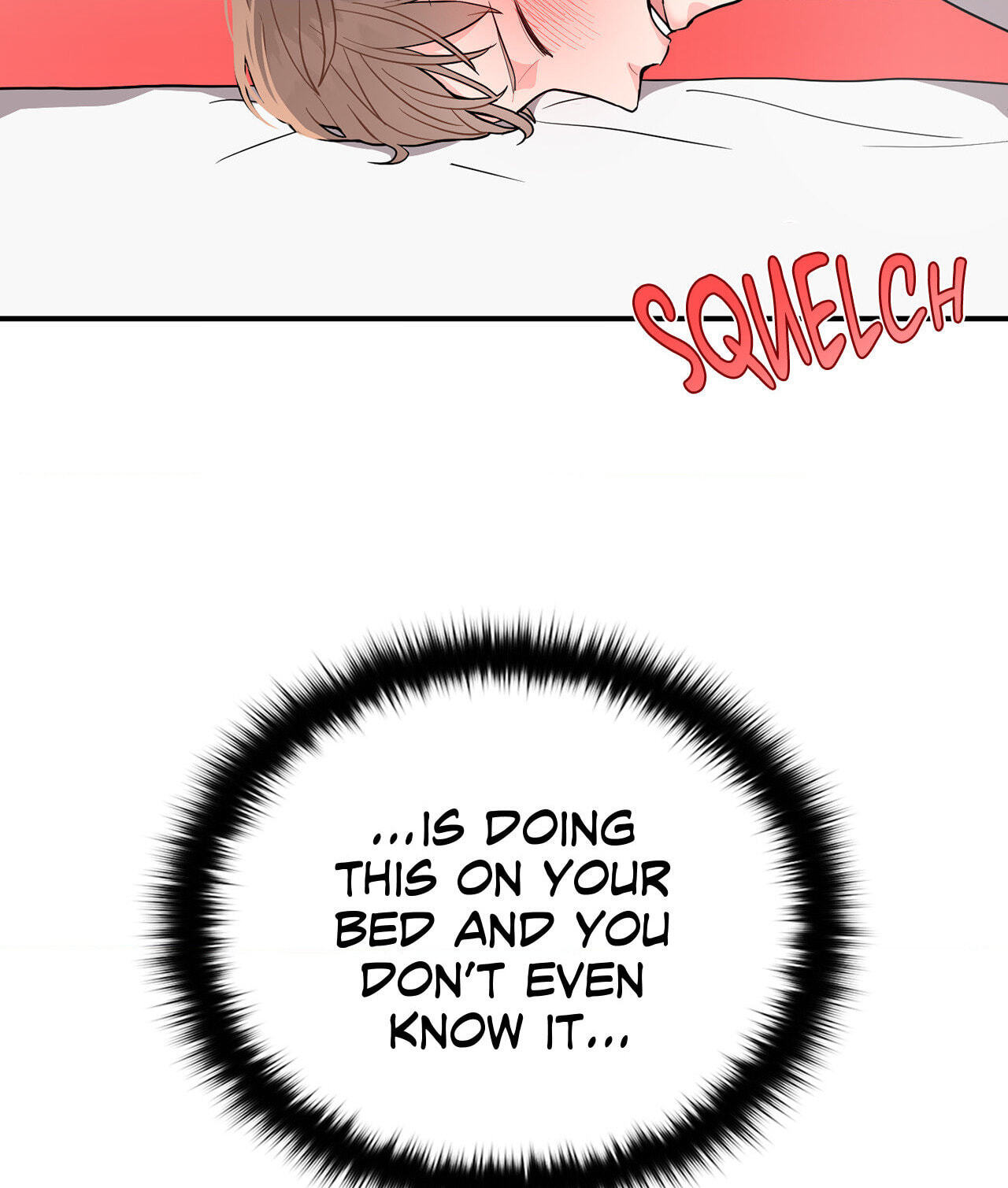 Can't Think Straight Chapter 1 page 147 - 