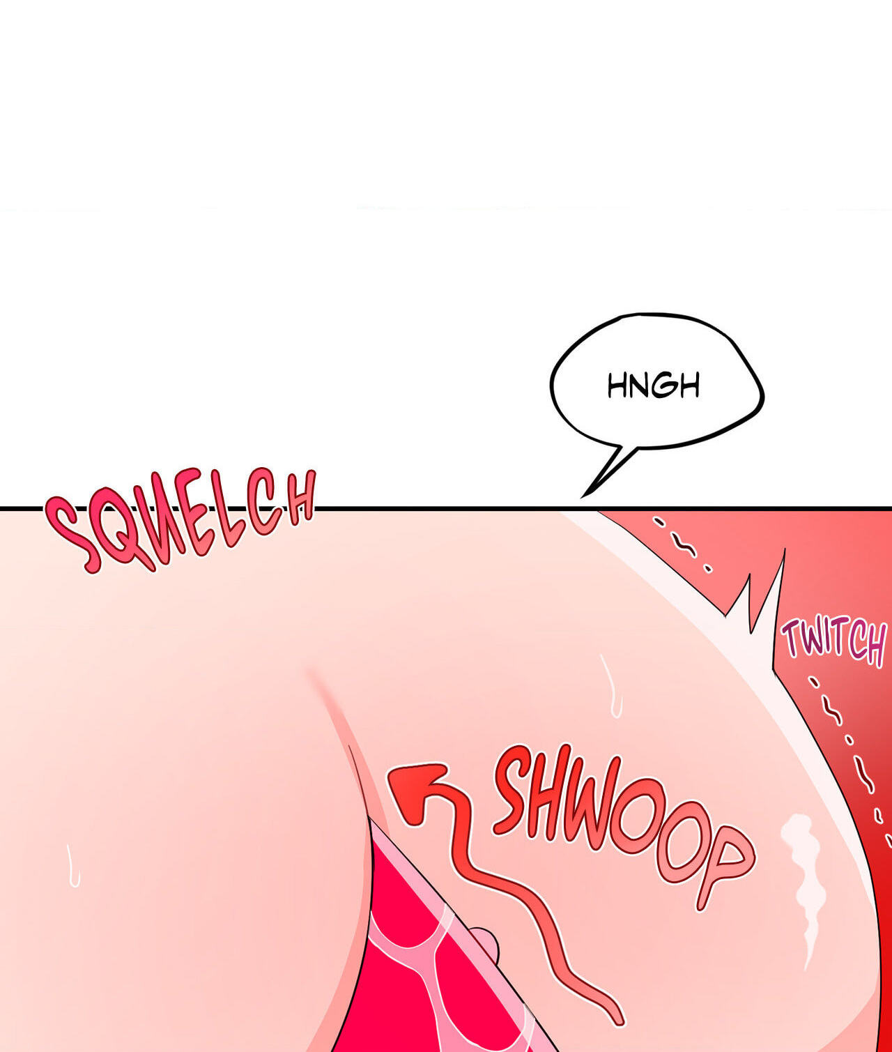 Can't Think Straight Chapter 1 page 150 - 