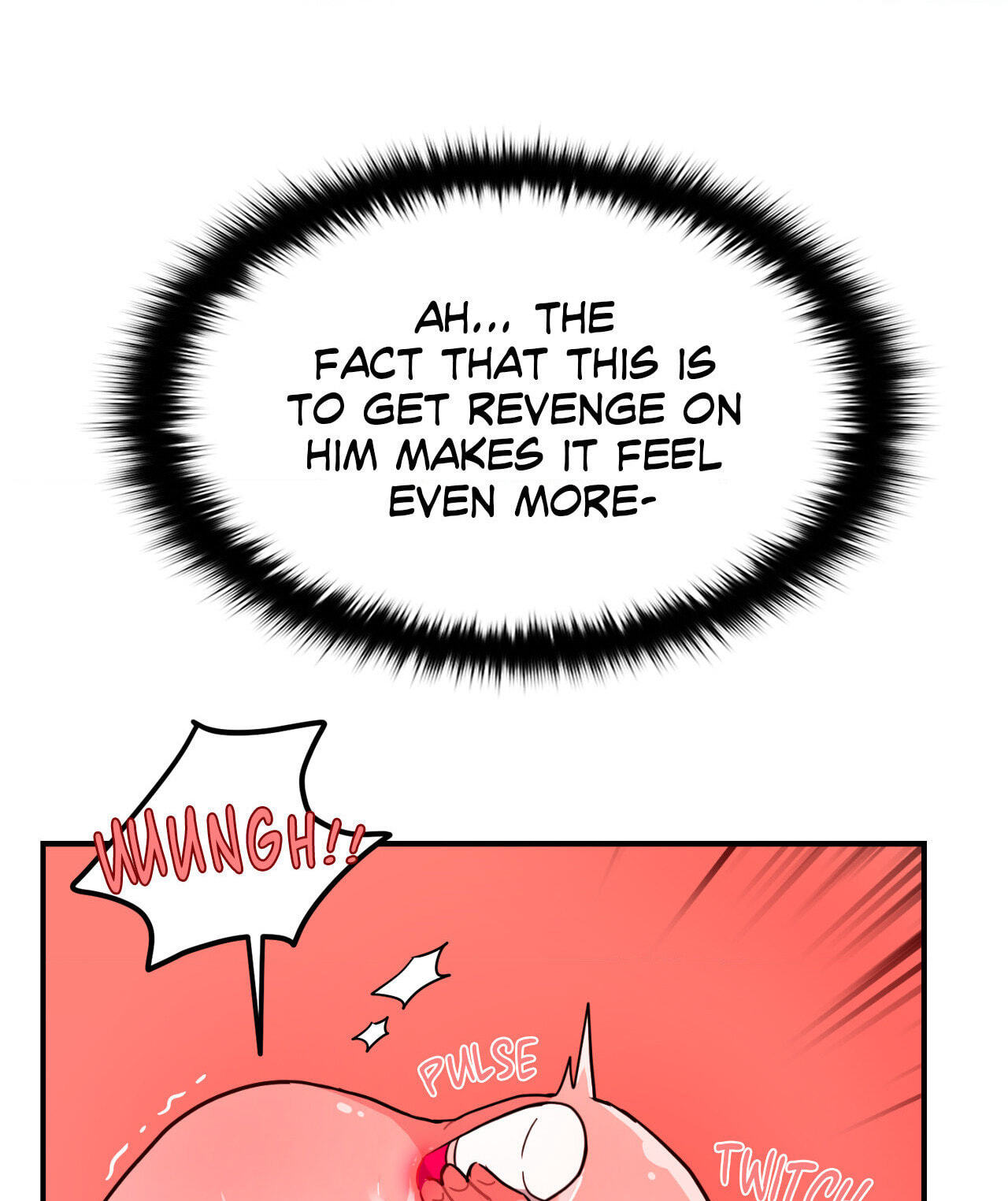 Can't Think Straight Chapter 1 page 153 - 