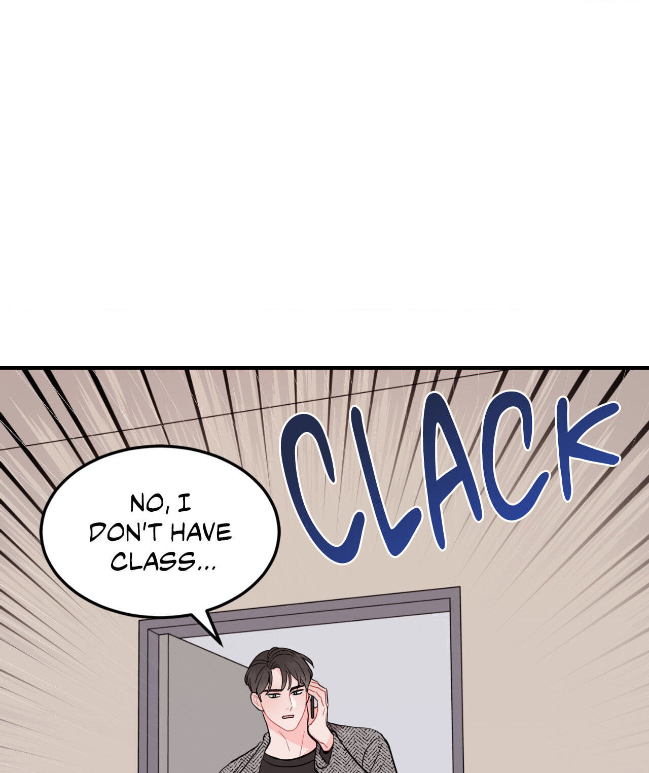 Can't Think Straight Chapter 1 page 155 - 