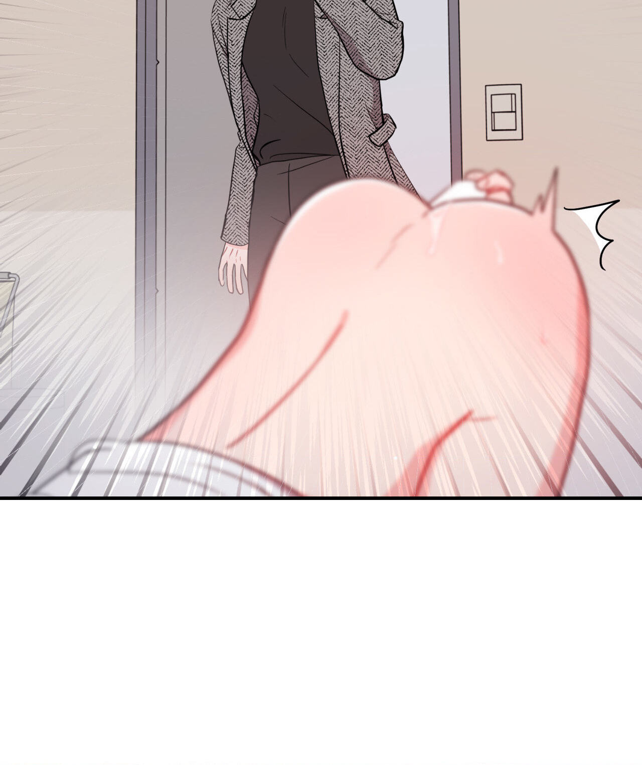 Can't Think Straight Chapter 1 page 156 - 