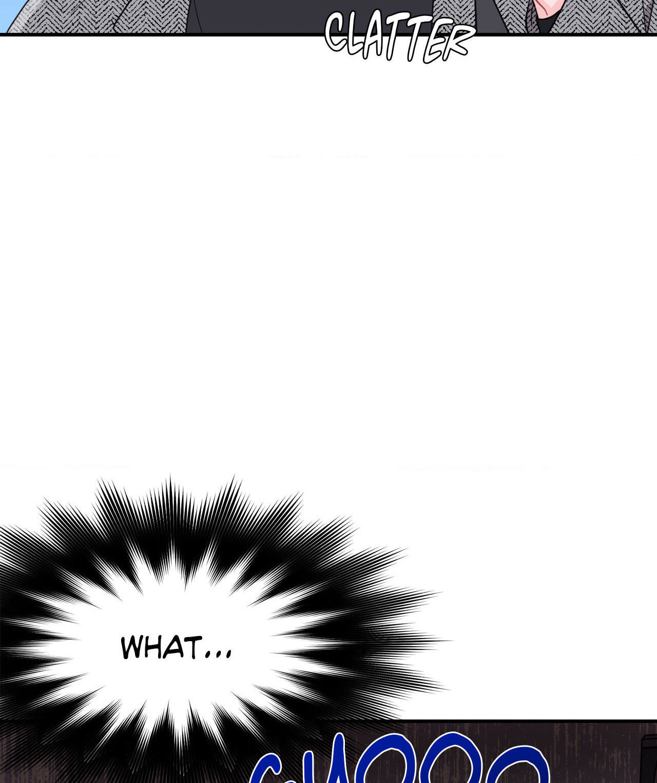 Can't Think Straight Chapter 1 page 158 - 