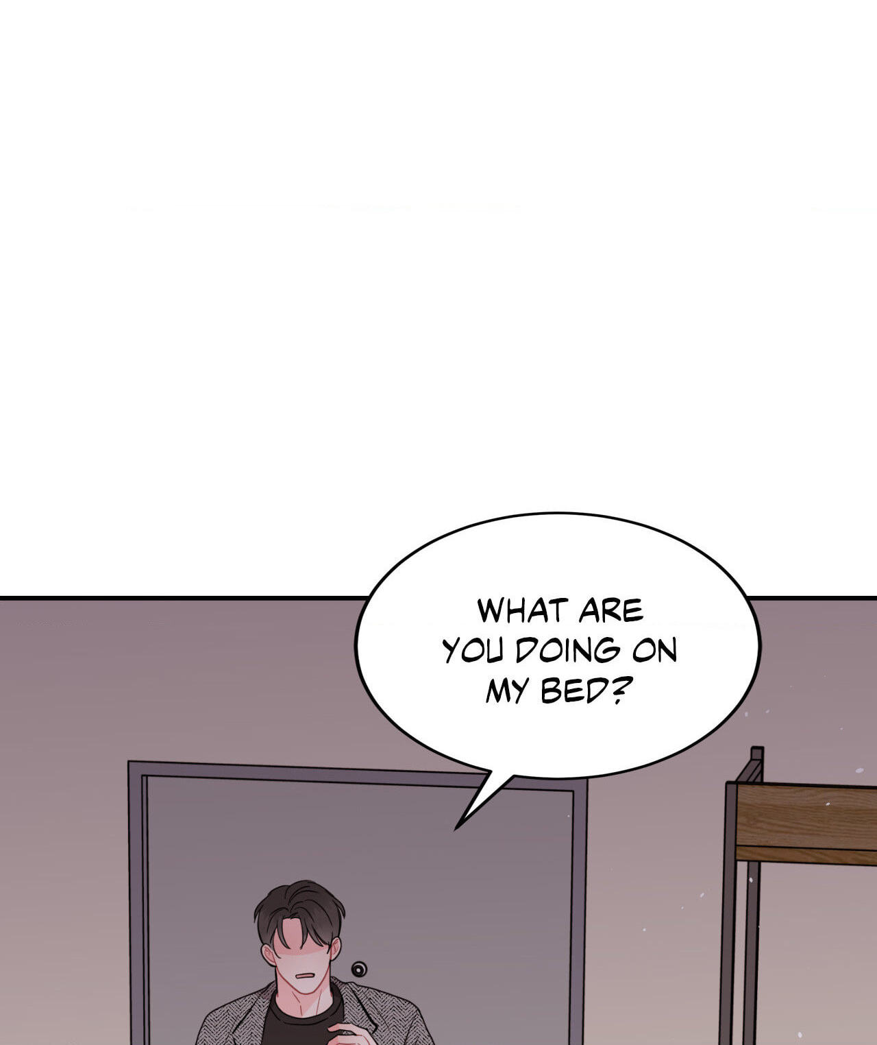Can't Think Straight Chapter 1 page 160 - 