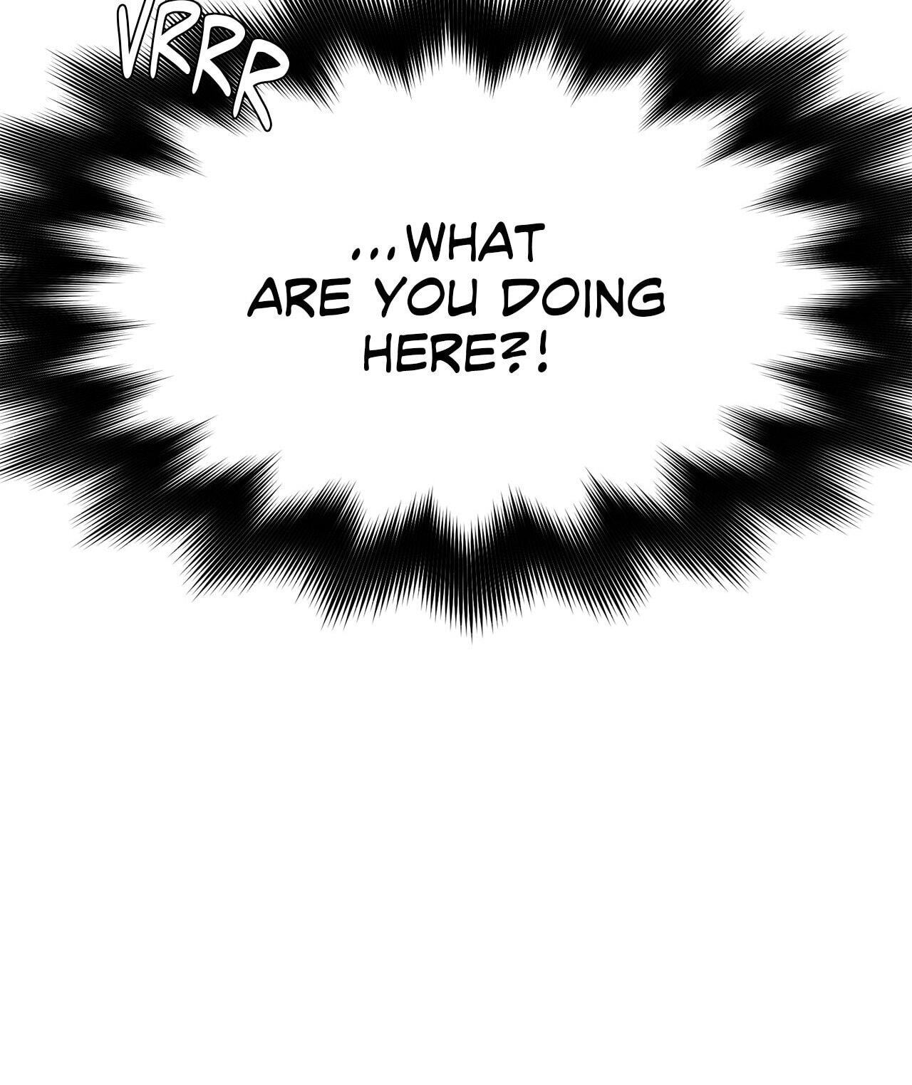 Can't Think Straight Chapter 1 page 163 - 