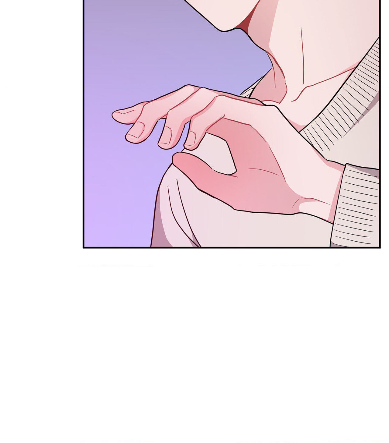 Can't Think Straight Chapter 1 page 18 - 
