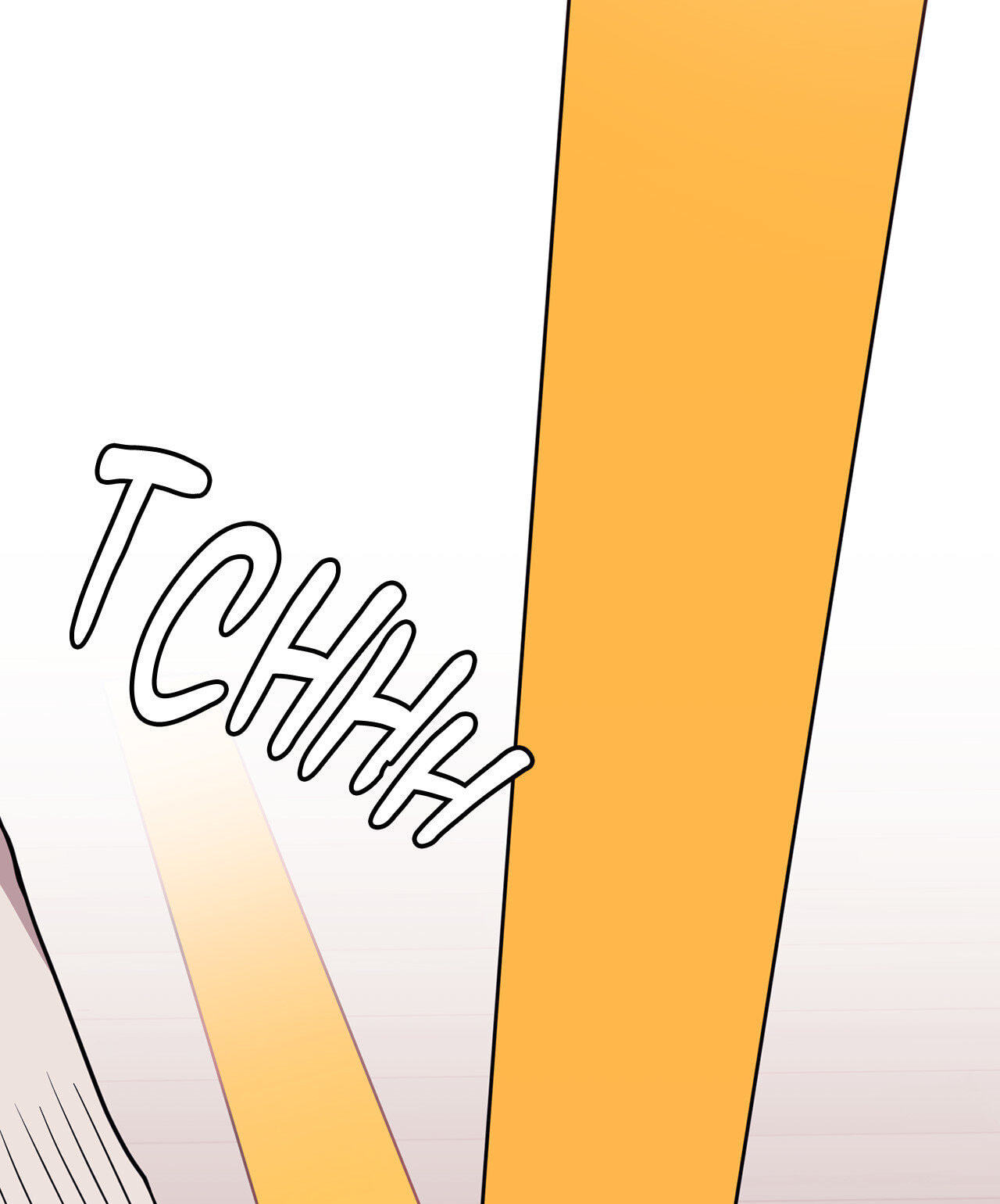 Can't Think Straight Chapter 1 page 3 - 