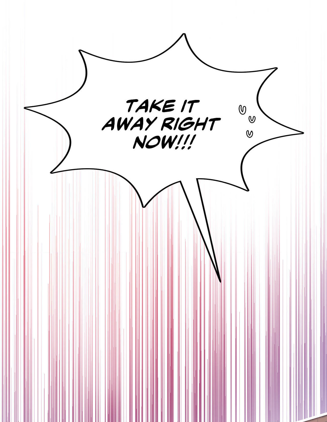 Can't Think Straight Chapter 1 page 30 - 