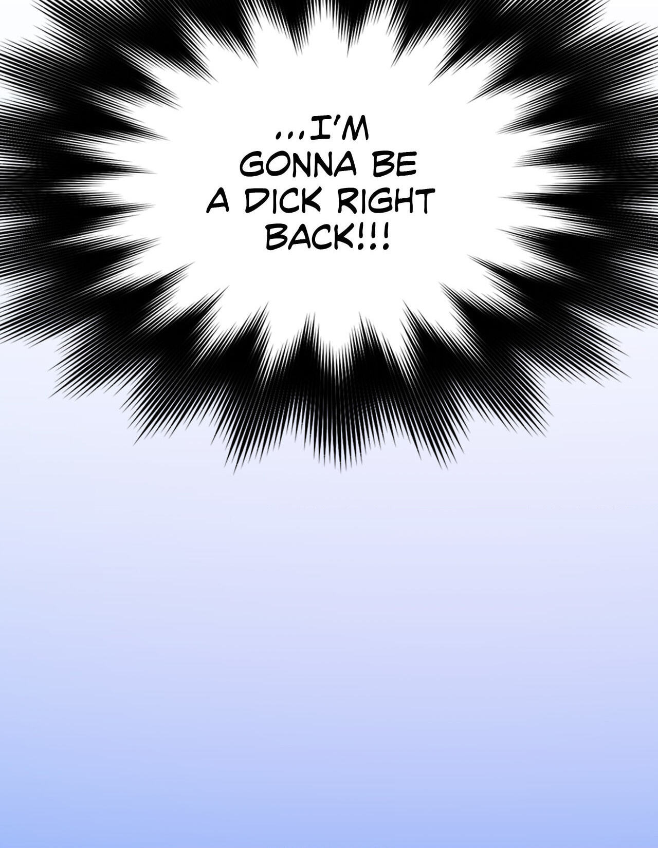 Can't Think Straight Chapter 1 page 32 - 