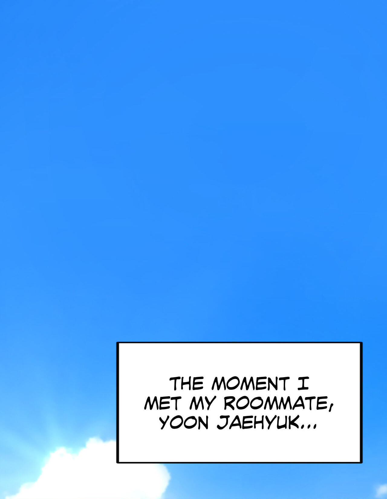 Can't Think Straight Chapter 1 page 34 - 