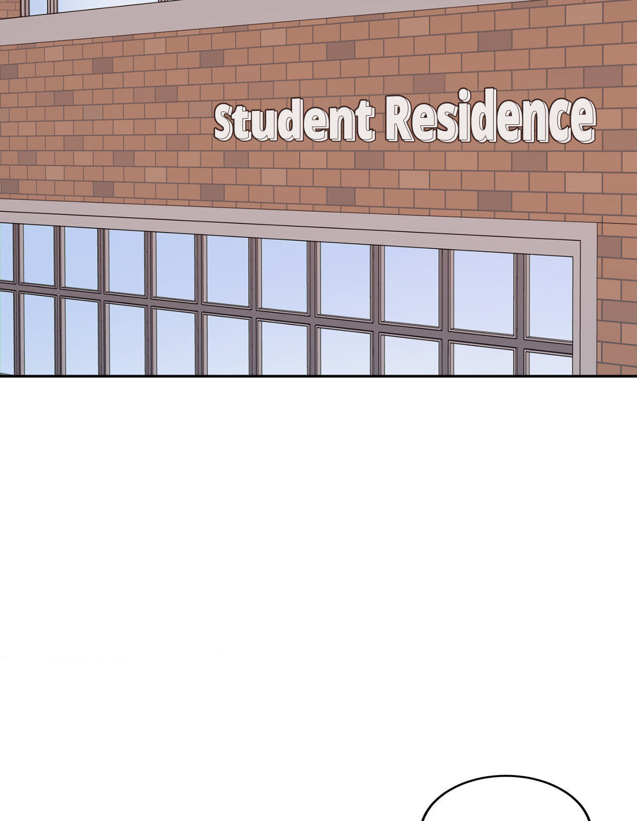 Can't Think Straight Chapter 1 page 37 - 