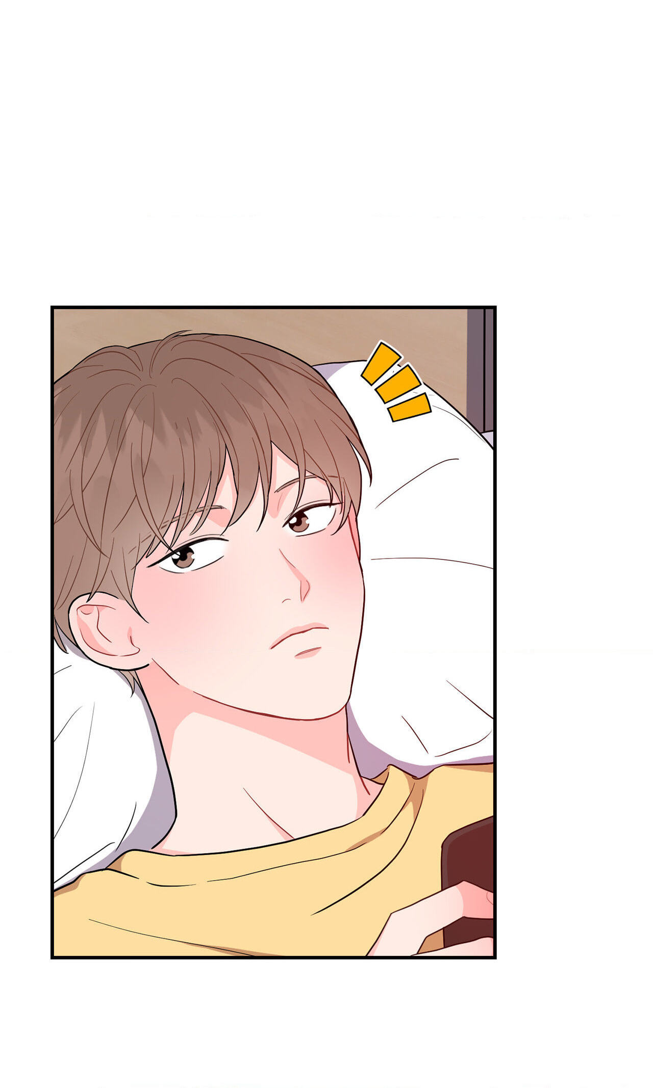 Can't Think Straight Chapter 1 page 48 - 