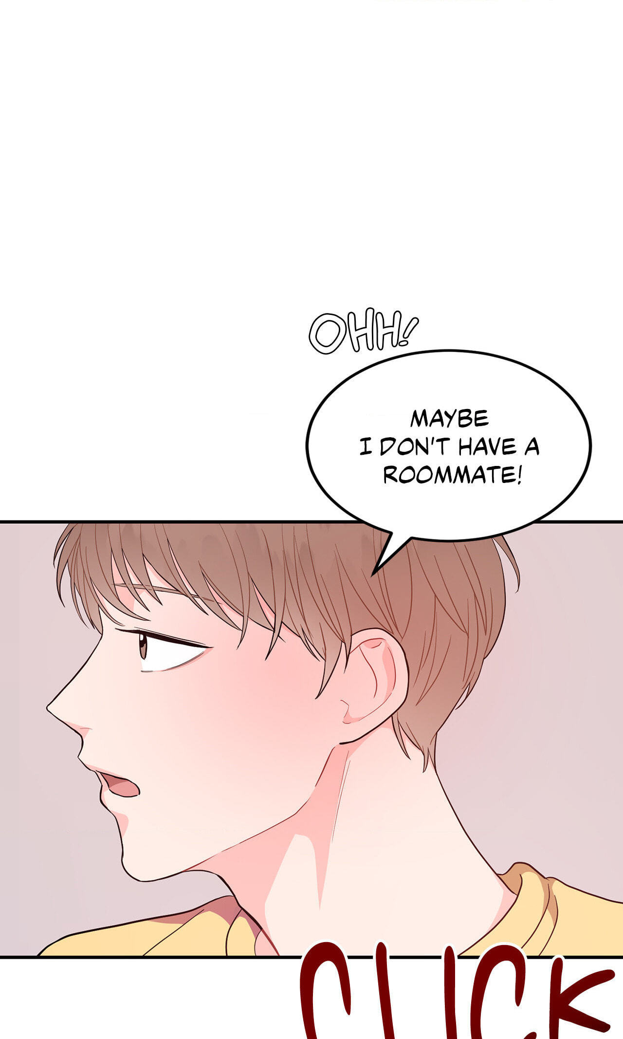 Can't Think Straight Chapter 1 page 51 - 