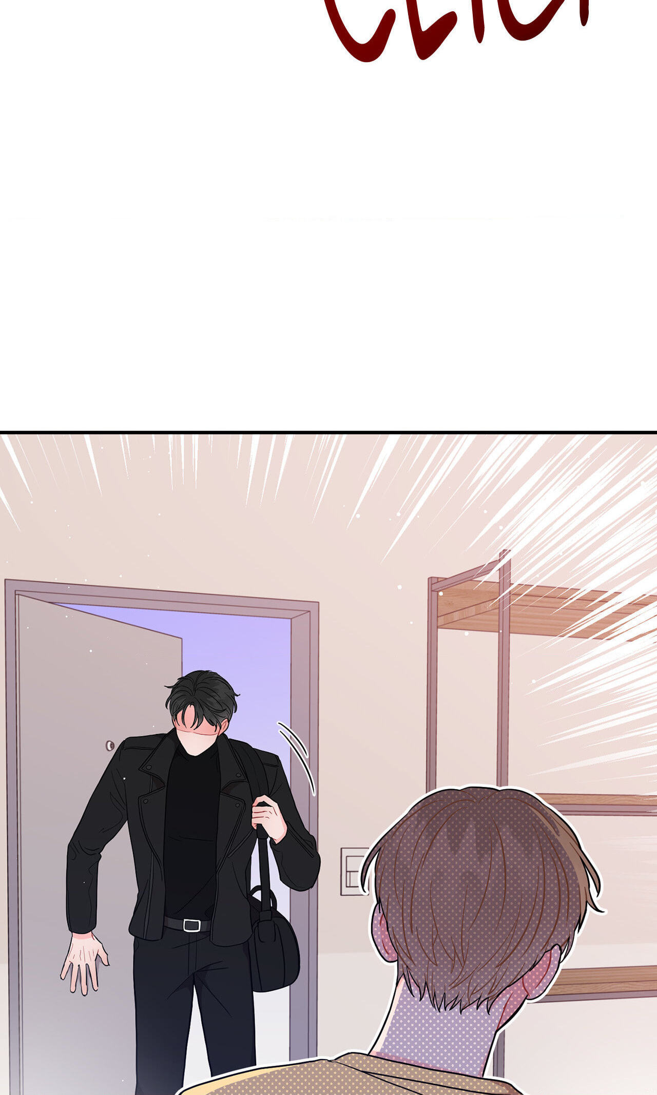 Can't Think Straight Chapter 1 page 52 - 
