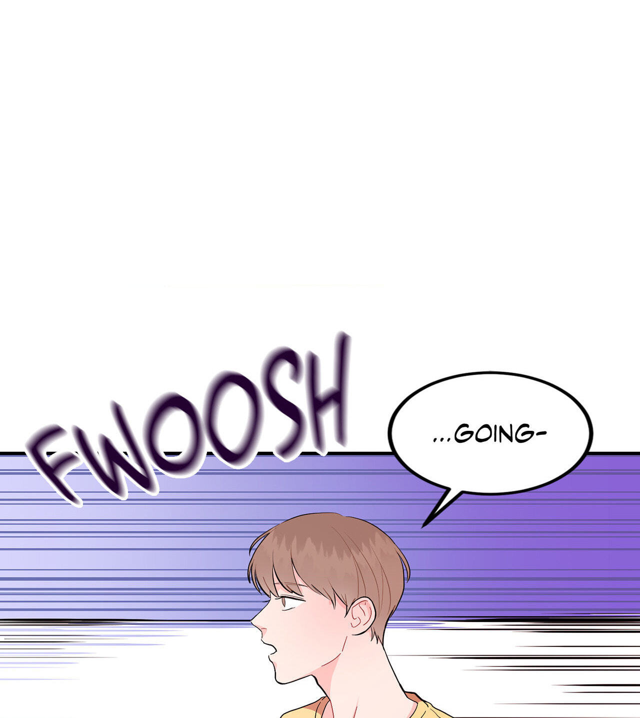 Can't Think Straight Chapter 1 page 57 - 