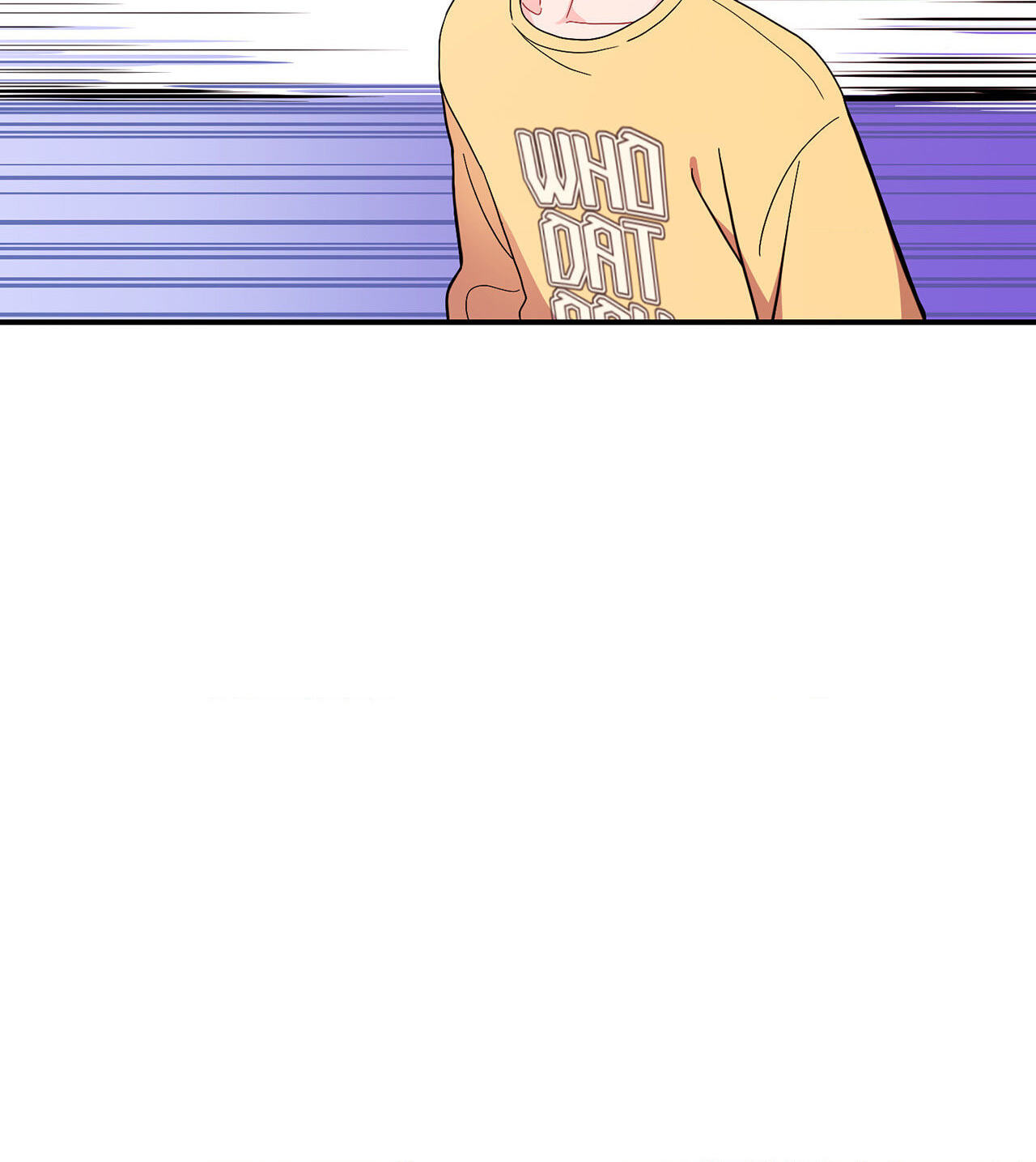 Can't Think Straight Chapter 1 page 58 - 