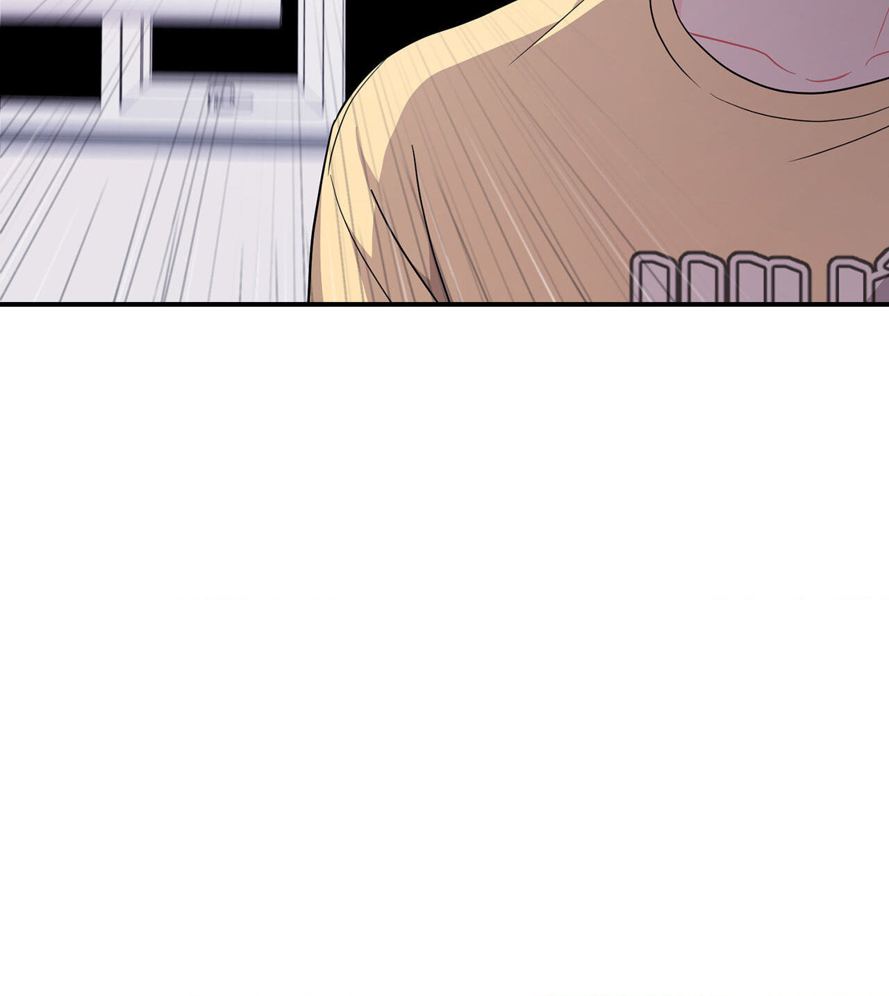 Can't Think Straight Chapter 1 page 60 - 