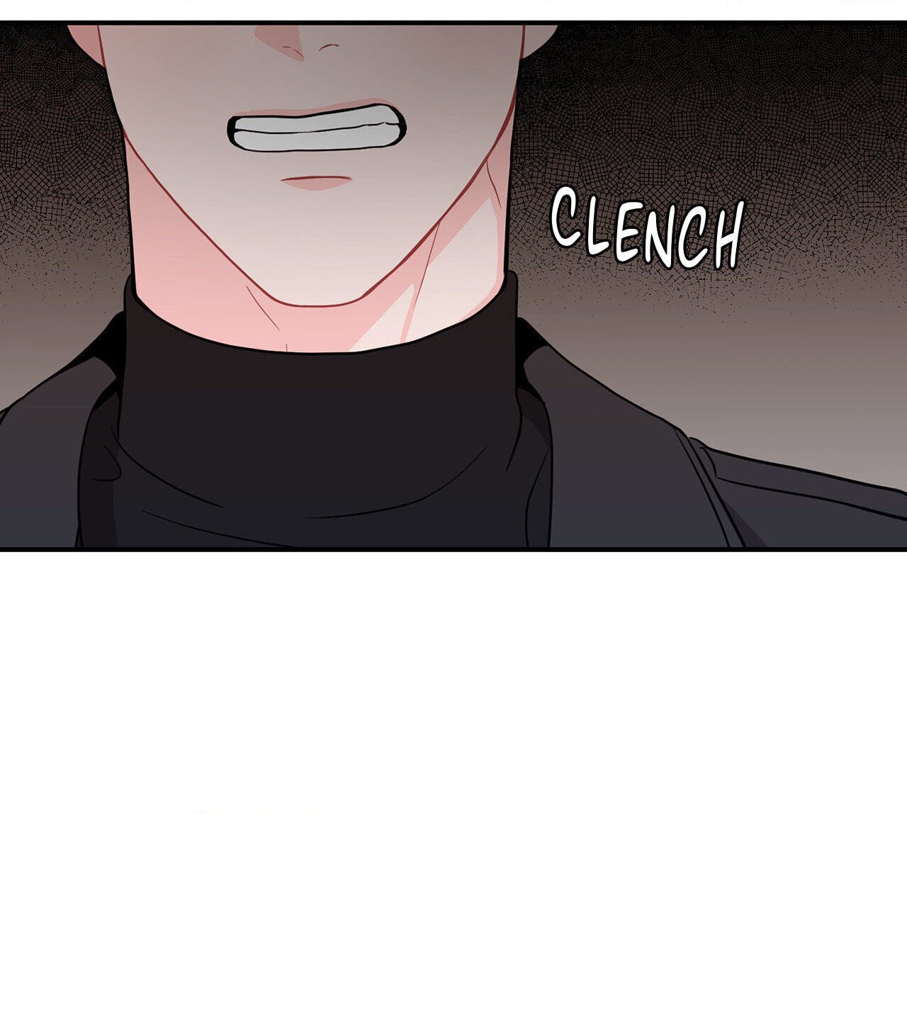 Can't Think Straight Chapter 1 page 63 - 