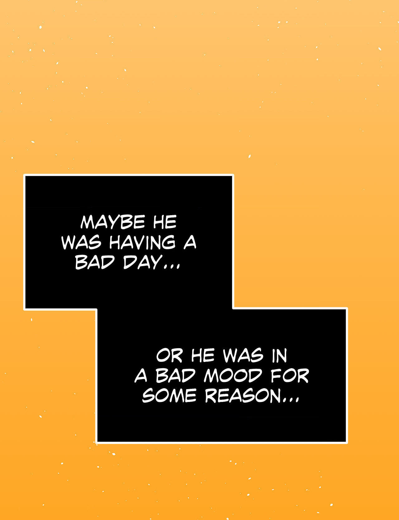 Can't Think Straight Chapter 1 page 71 - 