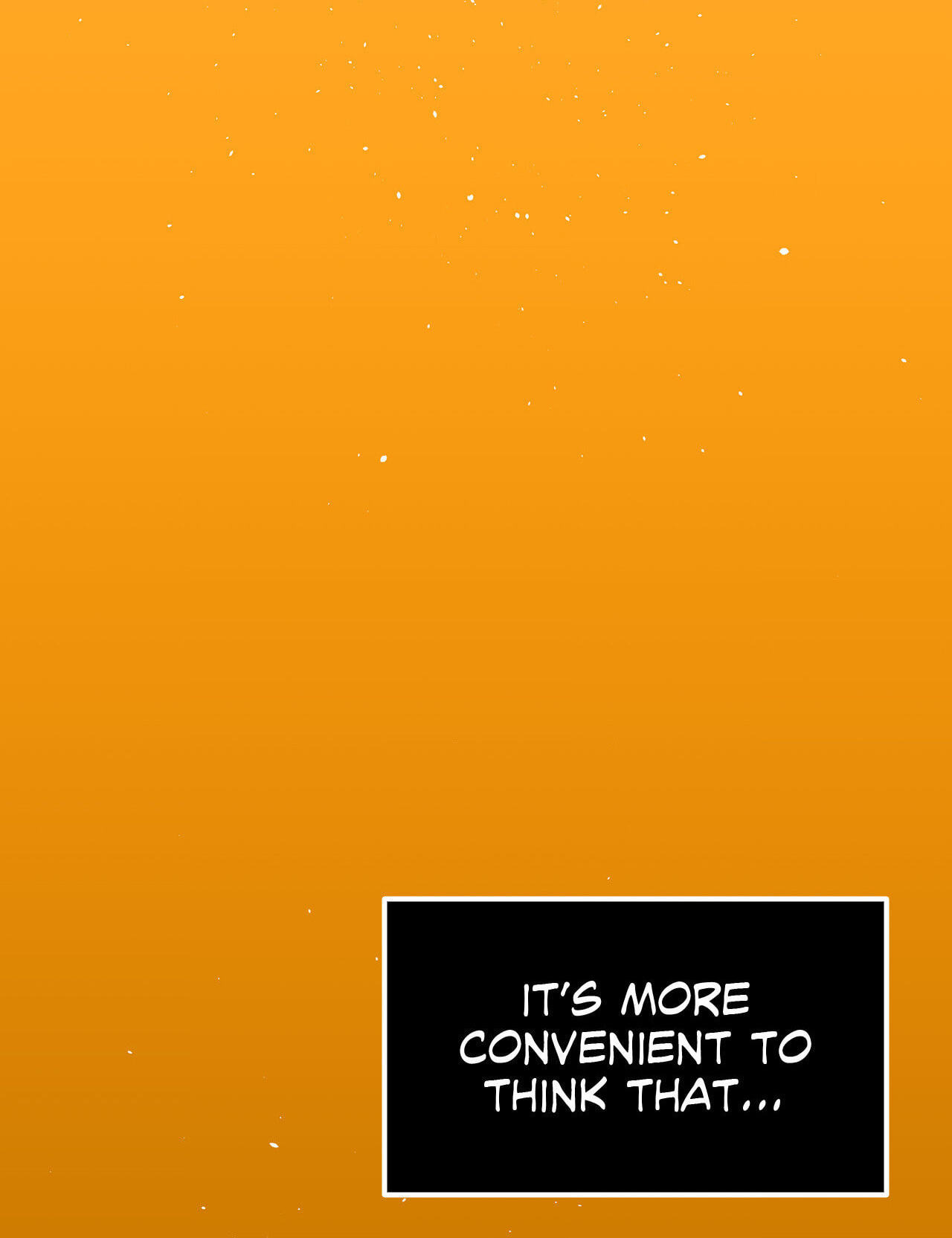 Can't Think Straight Chapter 1 page 72 - 