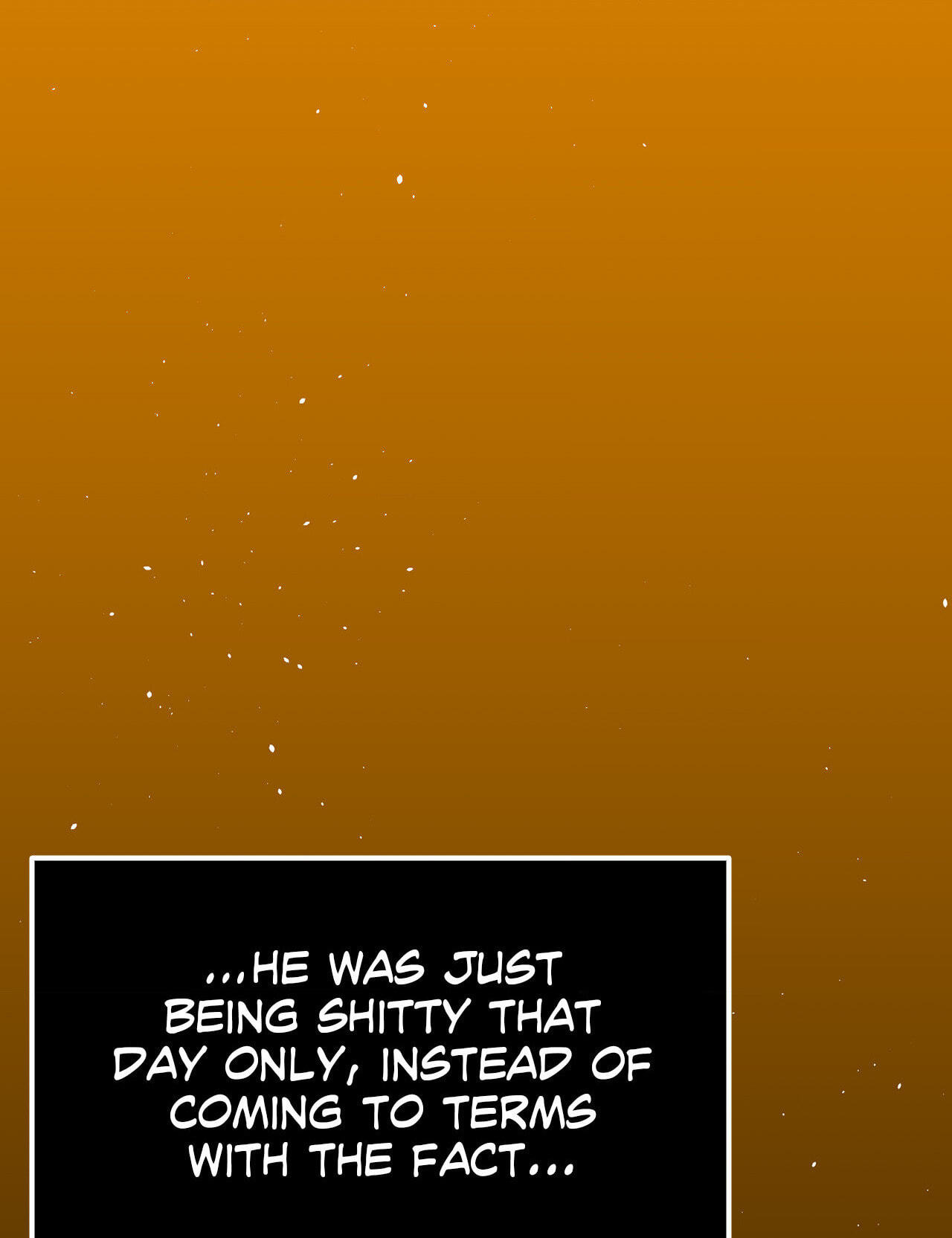 Can't Think Straight Chapter 1 page 73 - 