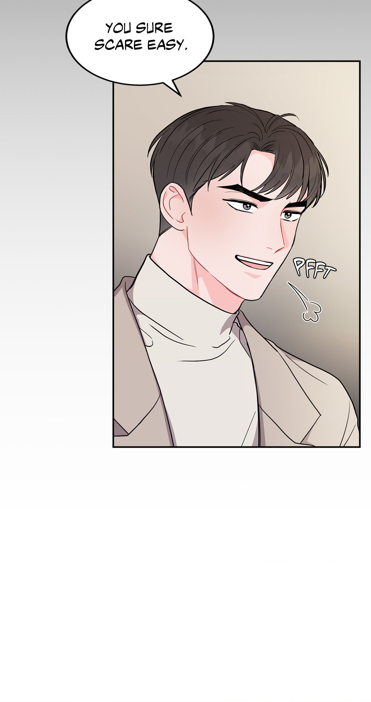 Can't Think Straight Chapter 1 page 78 - 