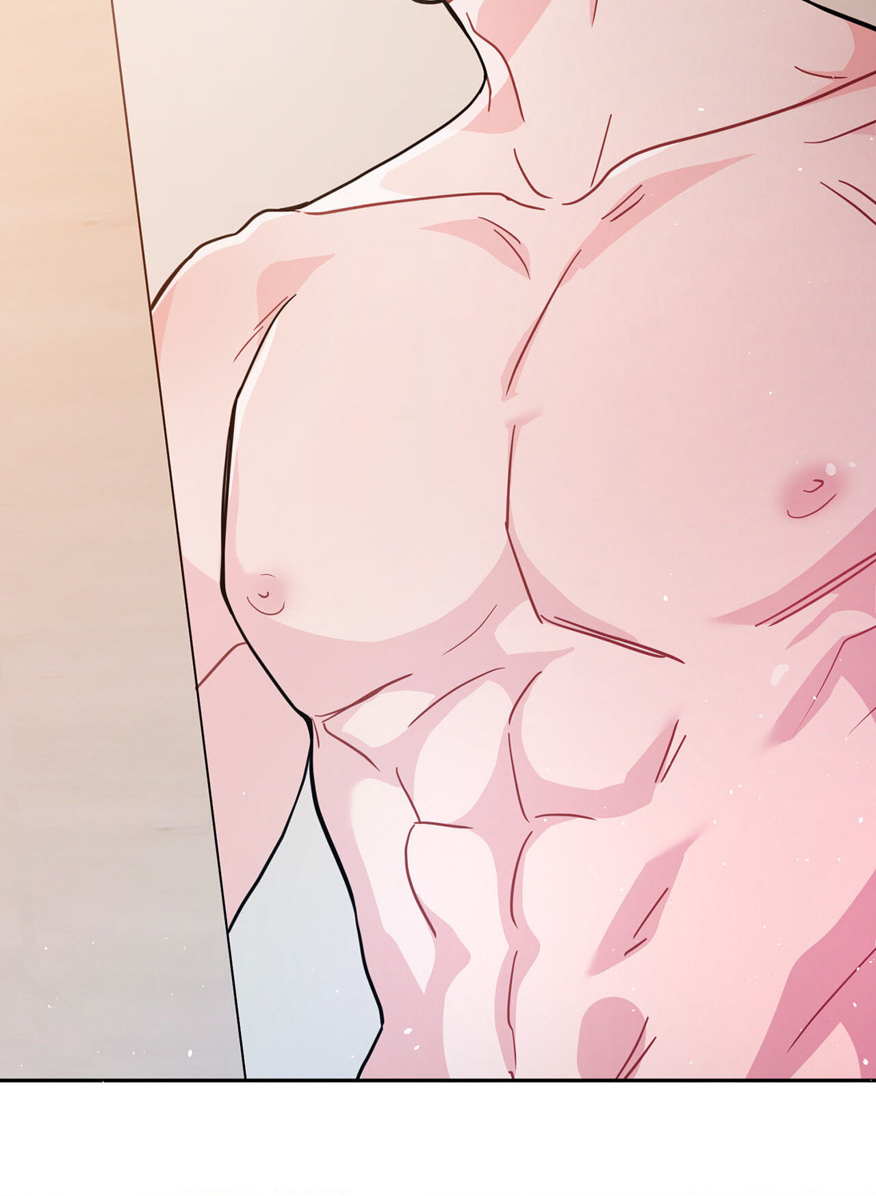 Can't Think Straight Chapter 1 page 88 - 