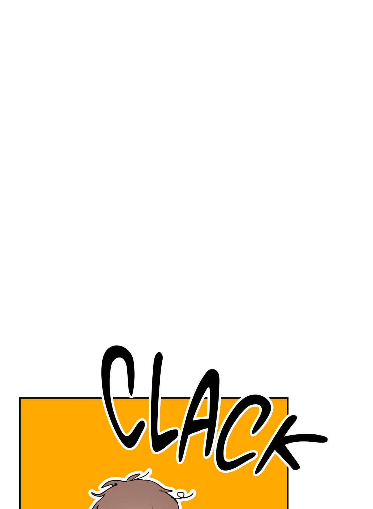 Can't Think Straight Chapter 1 page 89 - 