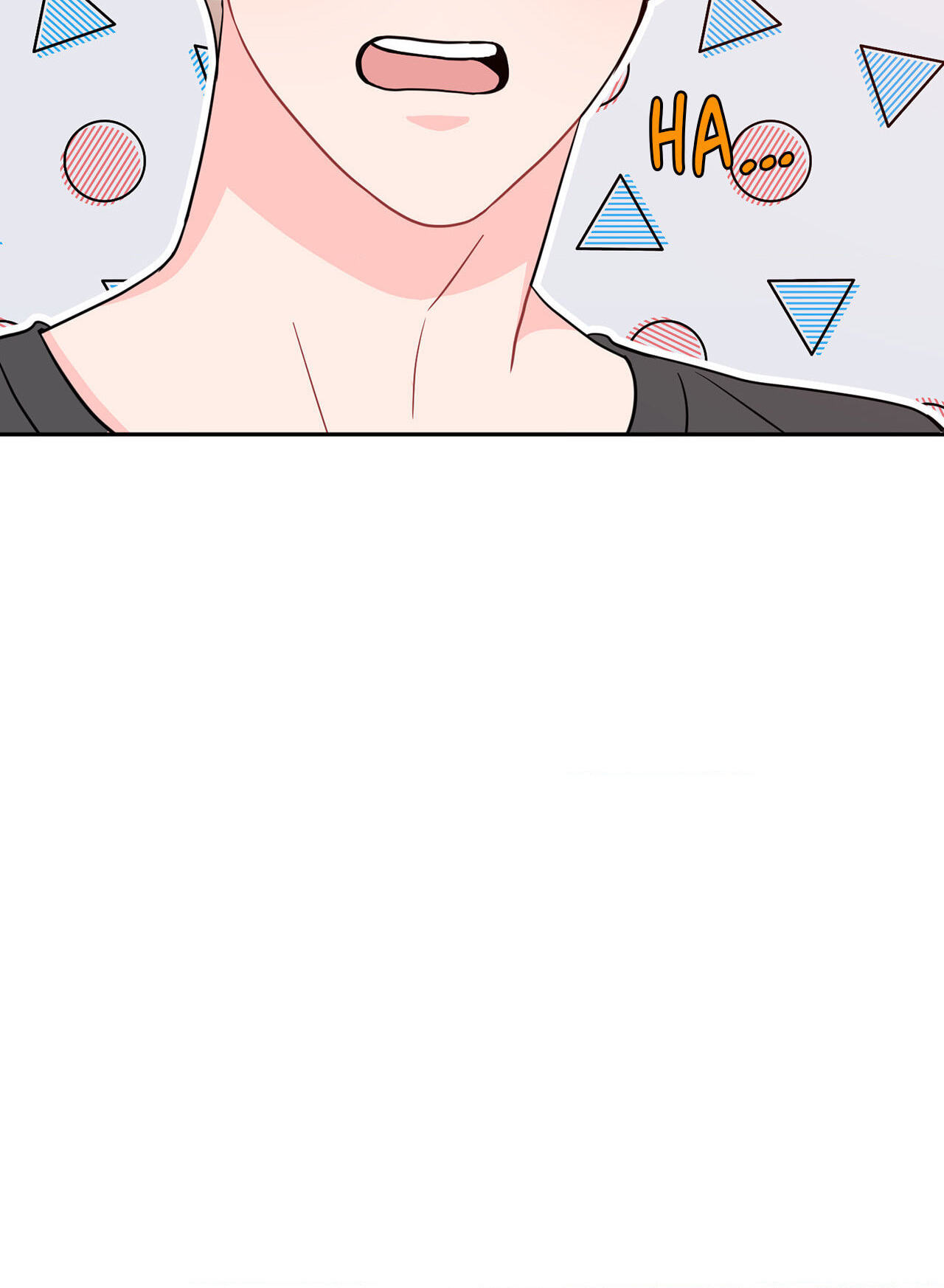 Can't Think Straight Chapter 1 page 92 - 