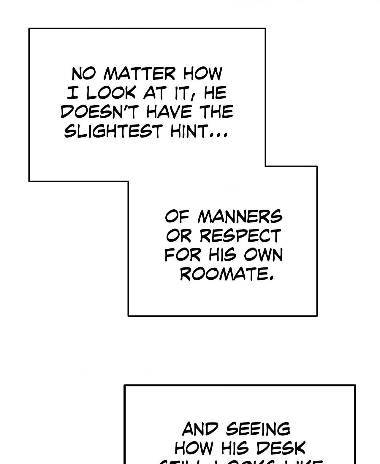 Can't Think Straight Chapter 1 page 93 - 