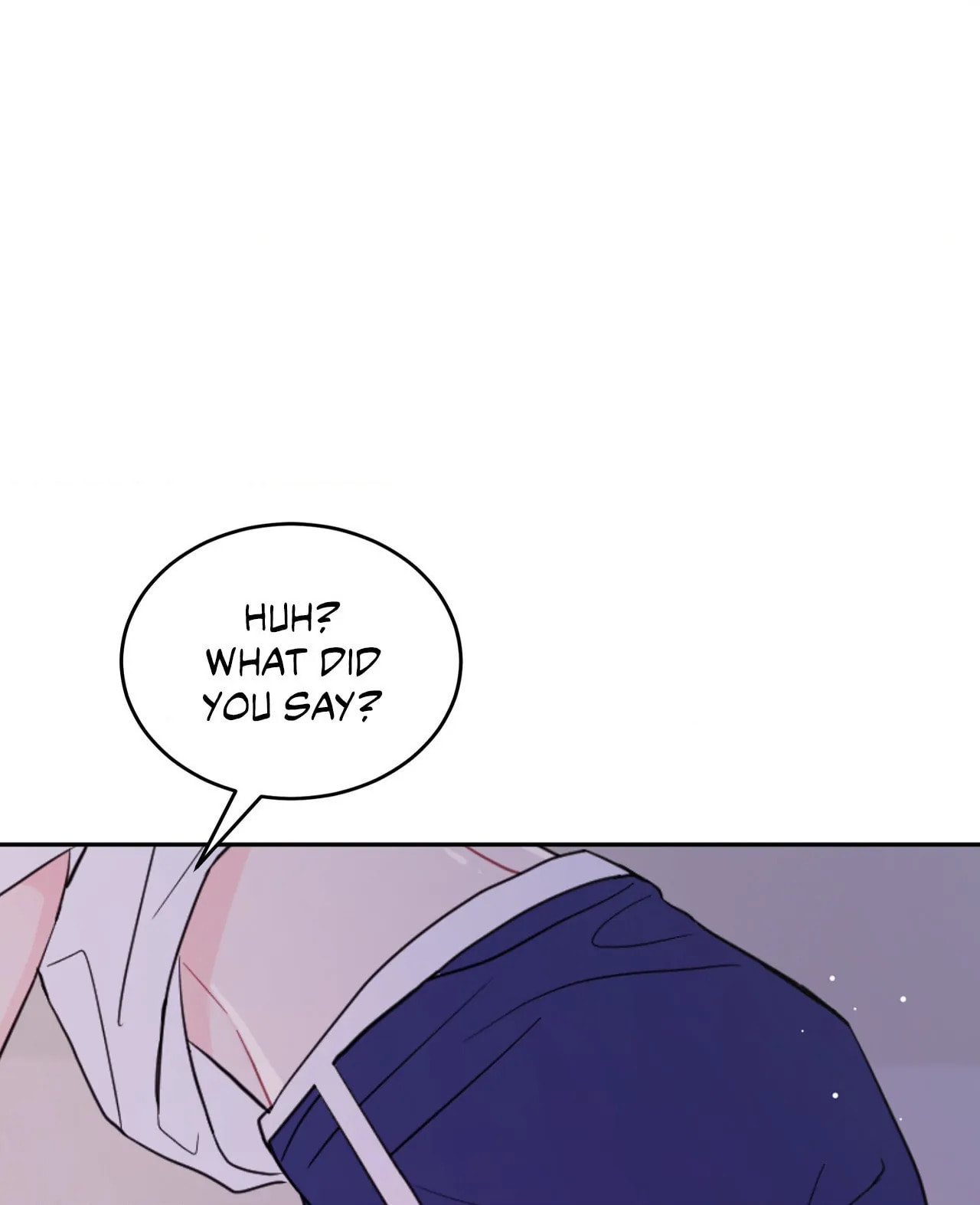 Can't Think Straight Chapter 10.1 page 1 - 