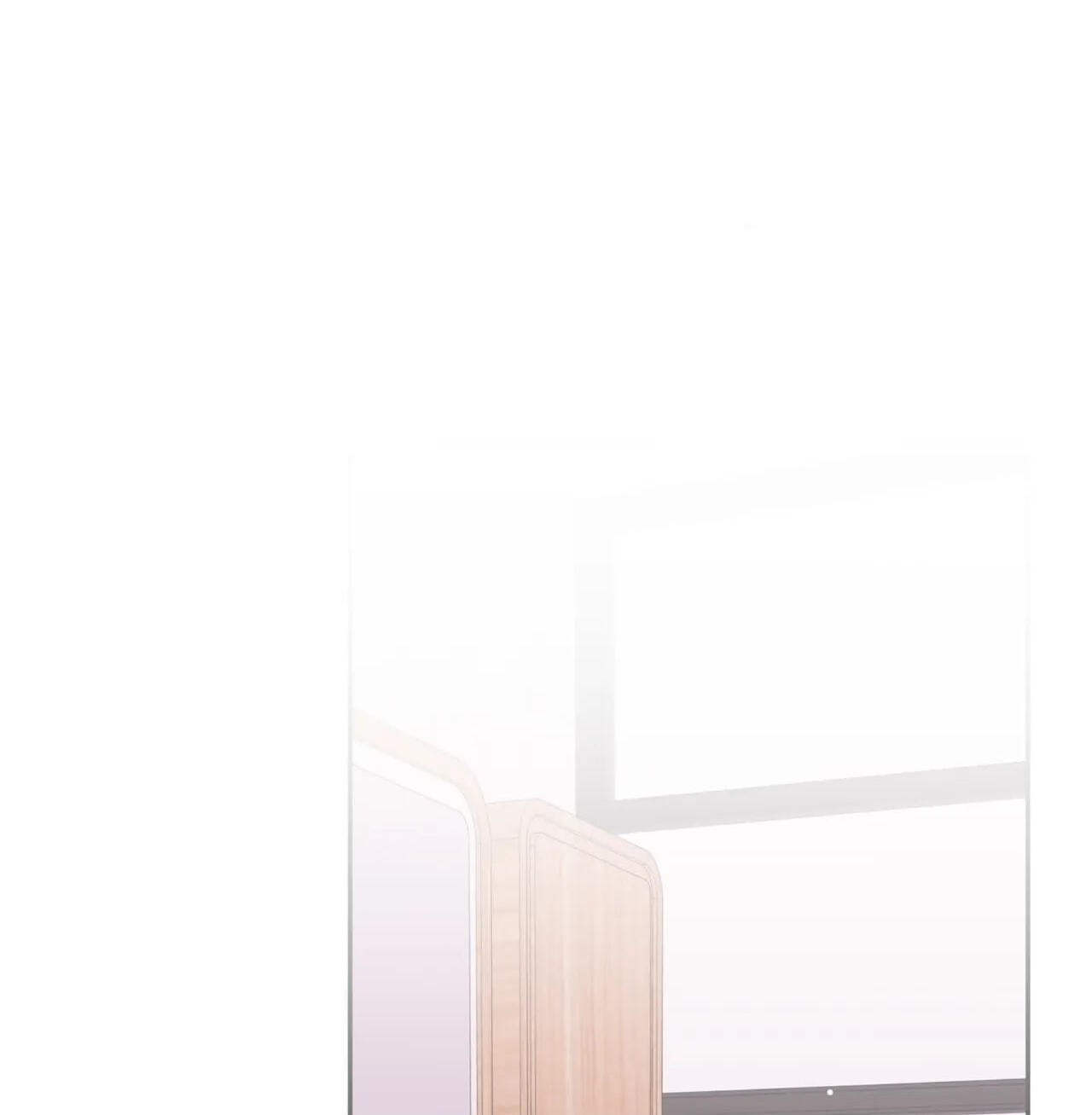 Can't Think Straight Chapter 10.1 page 22 - 