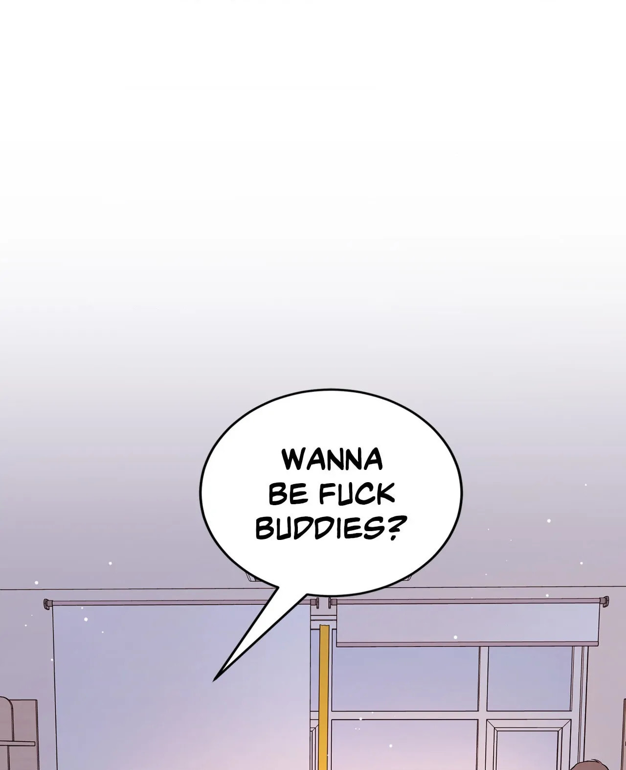Can't Think Straight Chapter 10.1 page 4 - 