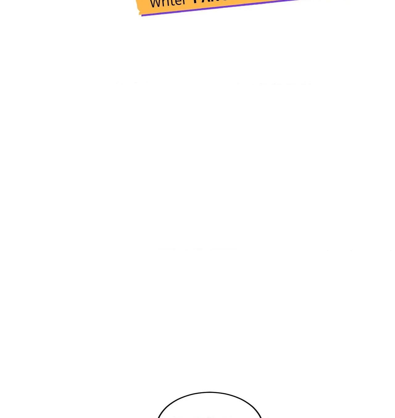 Can't Think Straight Chapter 10.1 page 7 - 