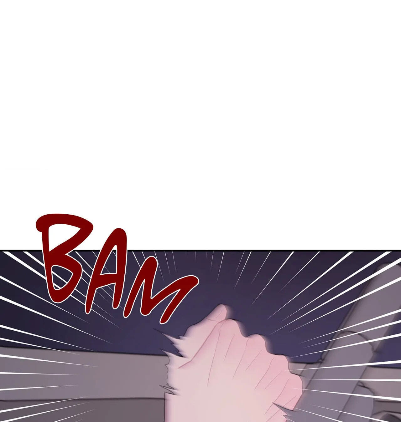 Can't Think Straight Chapter 10.1 page 70 - 