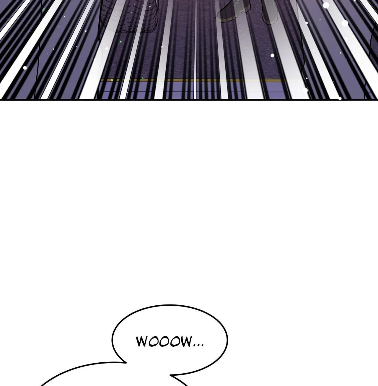 Can't Think Straight Chapter 10.1 page 85 - 