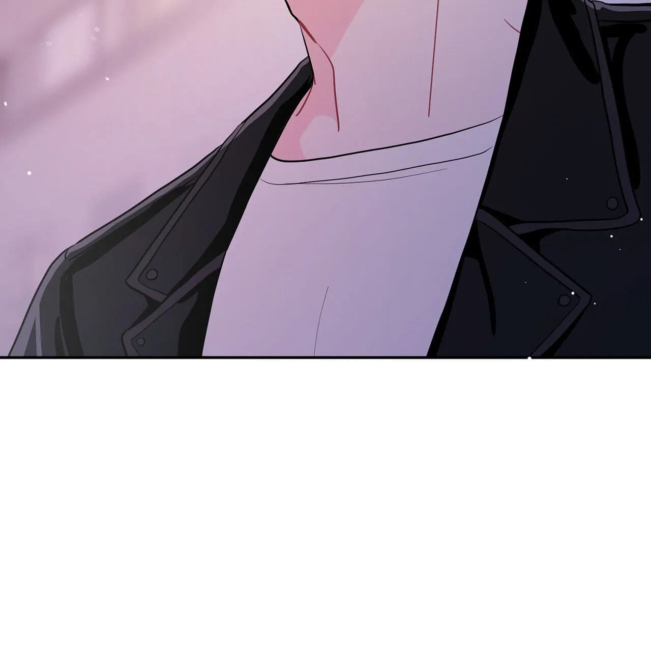Can't Think Straight Chapter 10.1 page 87 - 