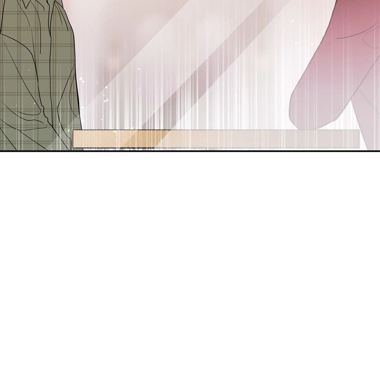 Can't Think Straight Chapter 10.1 page 89 - 