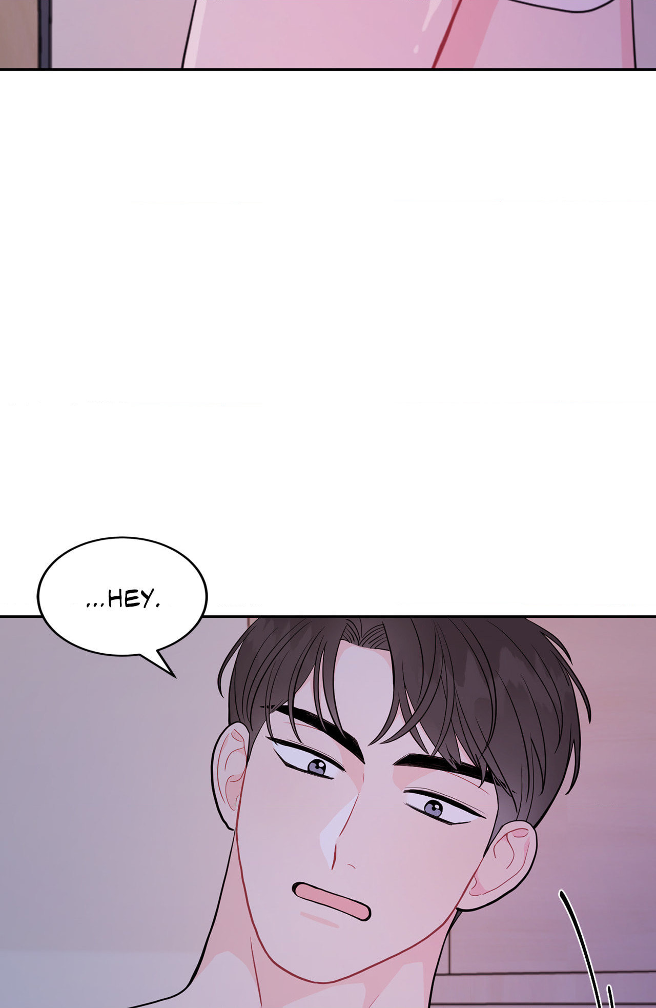 Can't Think Straight Chapter 10 page 2 - 