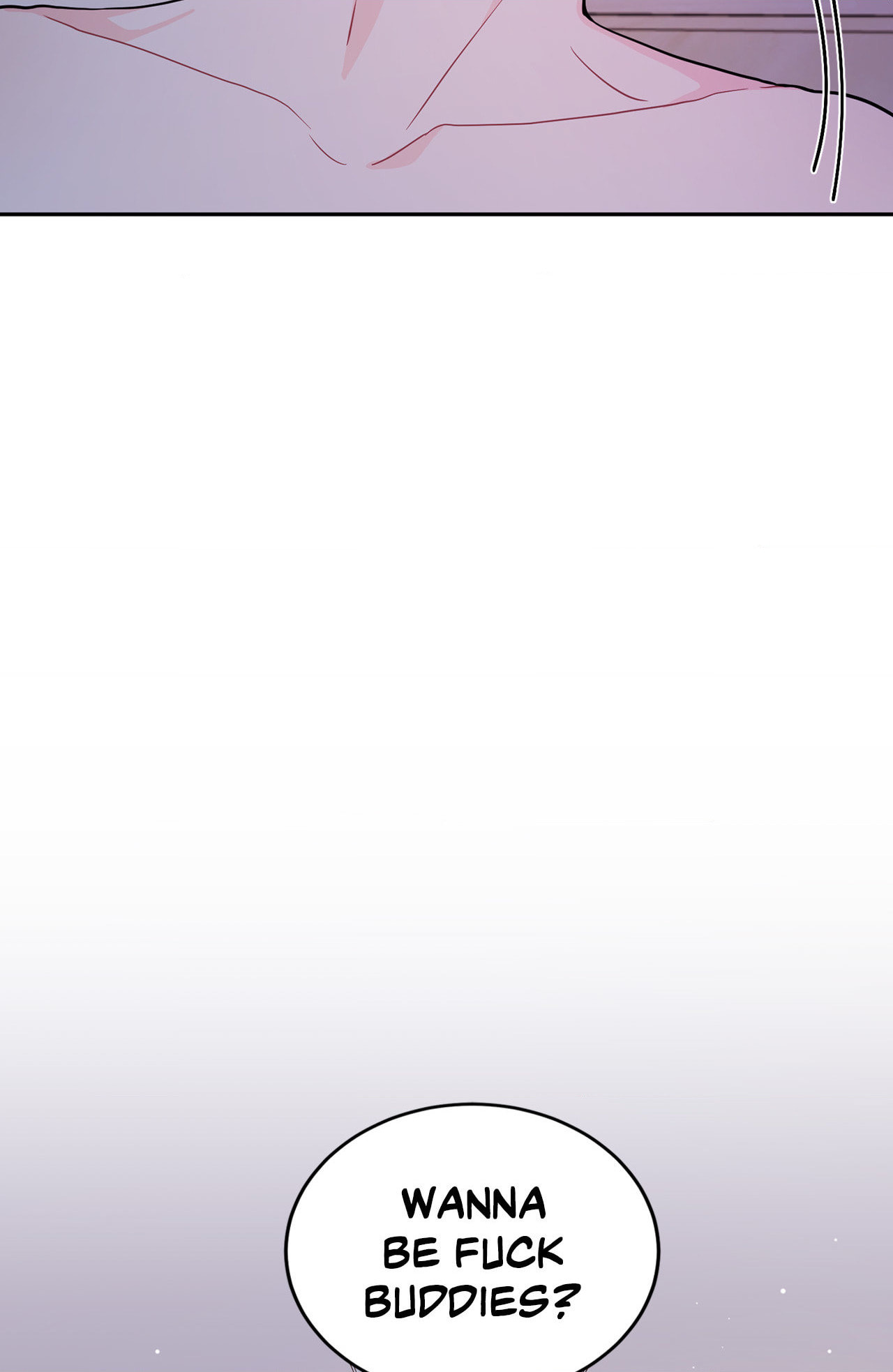 Can't Think Straight Chapter 10 page 3 - 