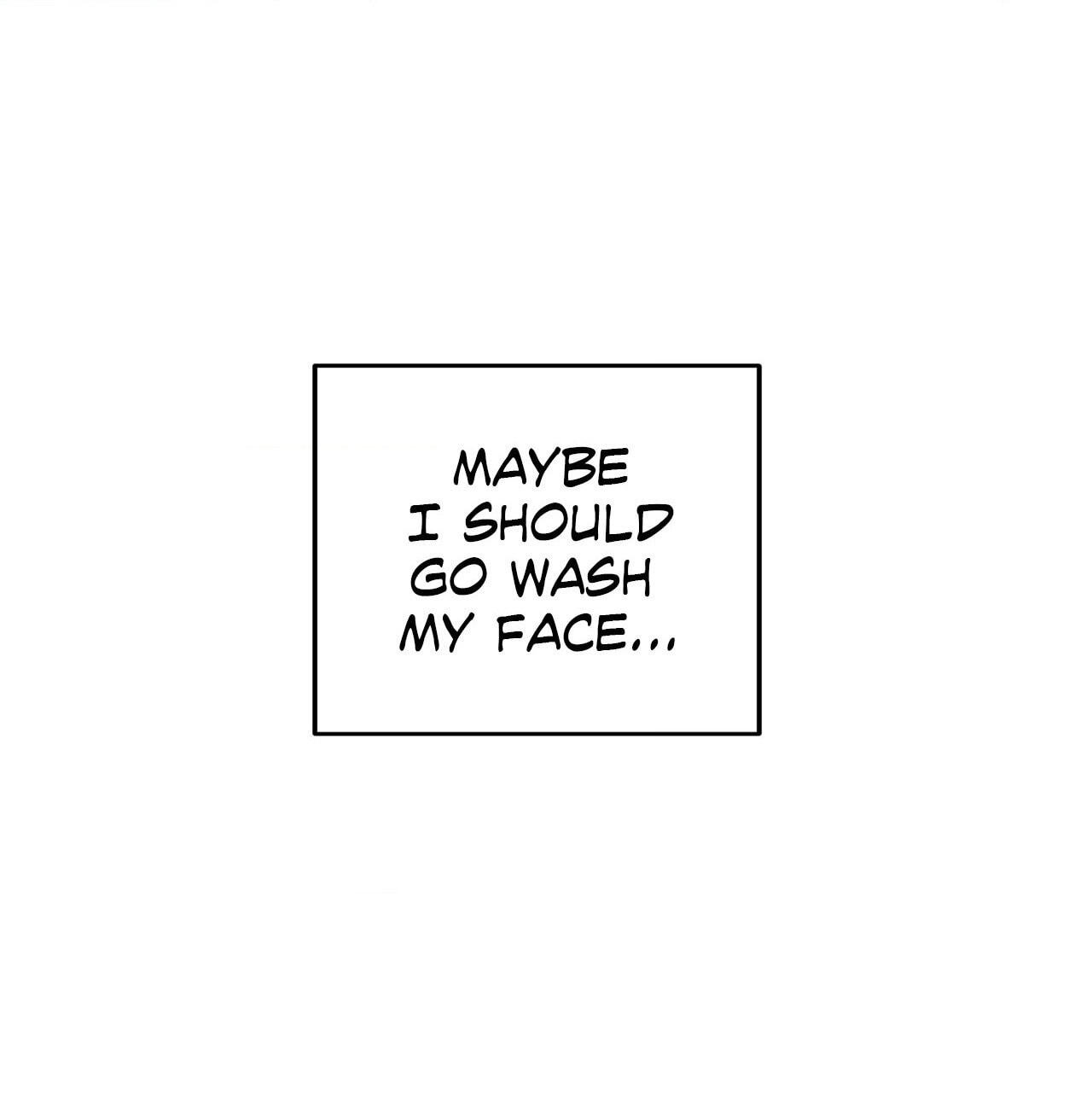 Can't Think Straight Chapter 10 page 21 - 