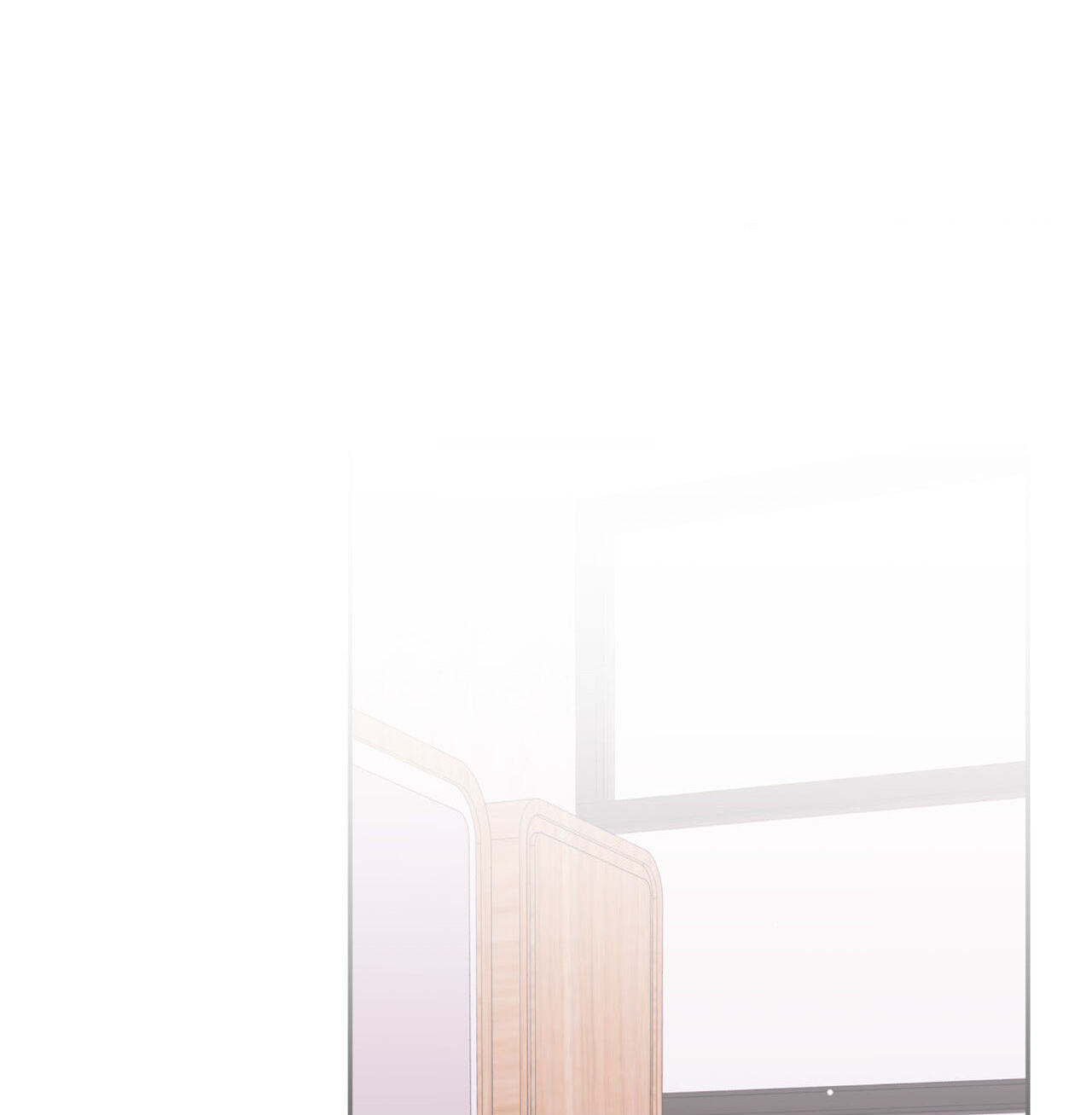 Can't Think Straight Chapter 10 page 22 - 