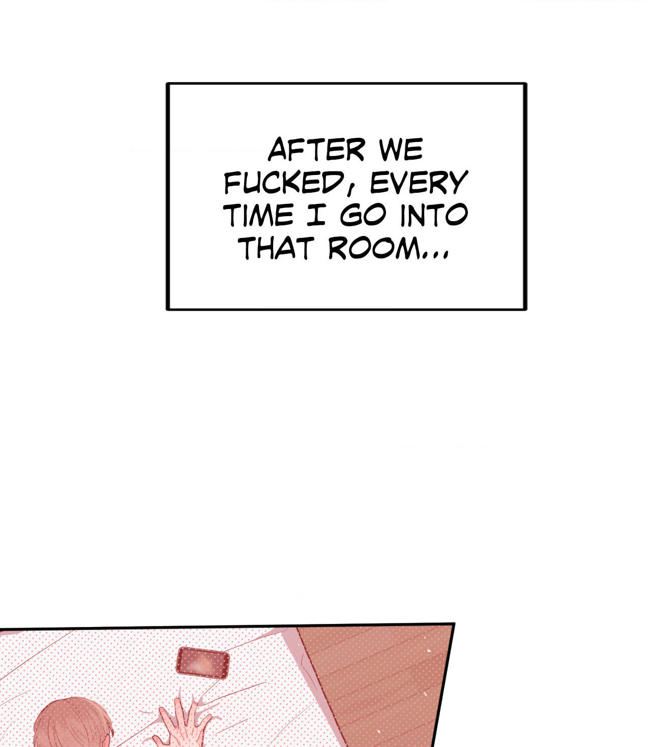 Can't Think Straight Chapter 10 page 29 - 