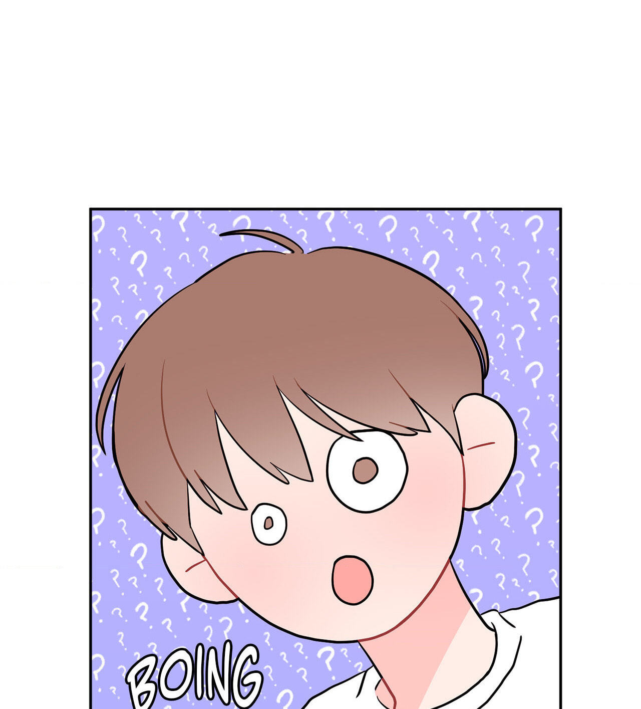 Can't Think Straight Chapter 10 page 37 - 