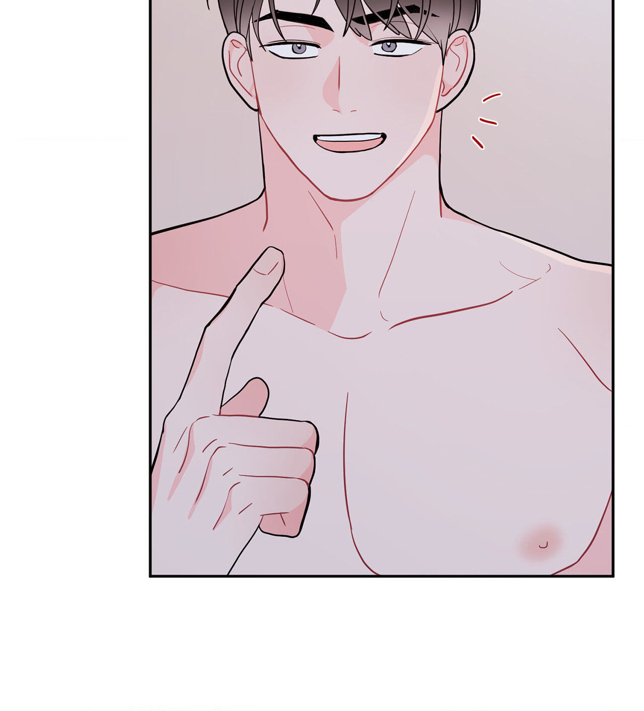 Can't Think Straight Chapter 10 page 44 - 
