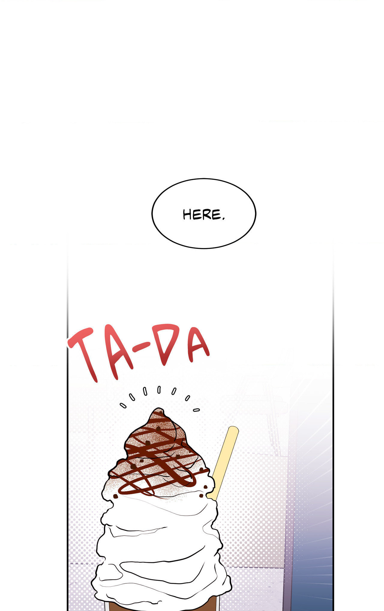 Can't Think Straight Chapter 10 page 6 - 