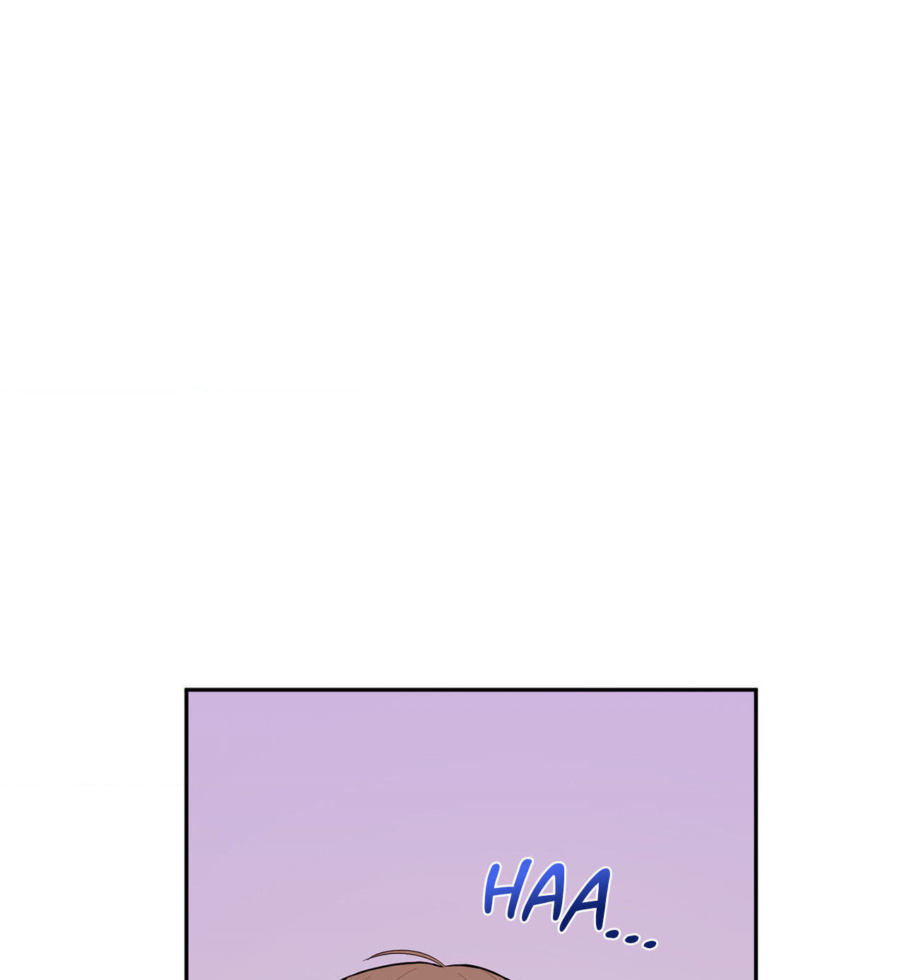 Can't Think Straight Chapter 10 page 51 - 