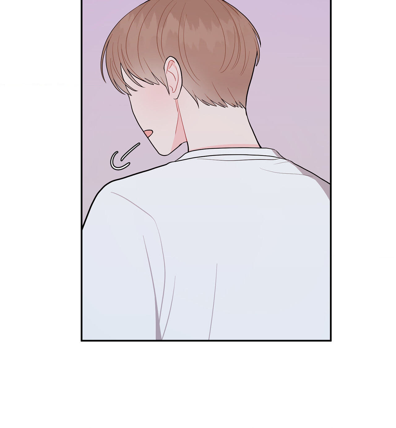 Can't Think Straight Chapter 10 page 52 - 
