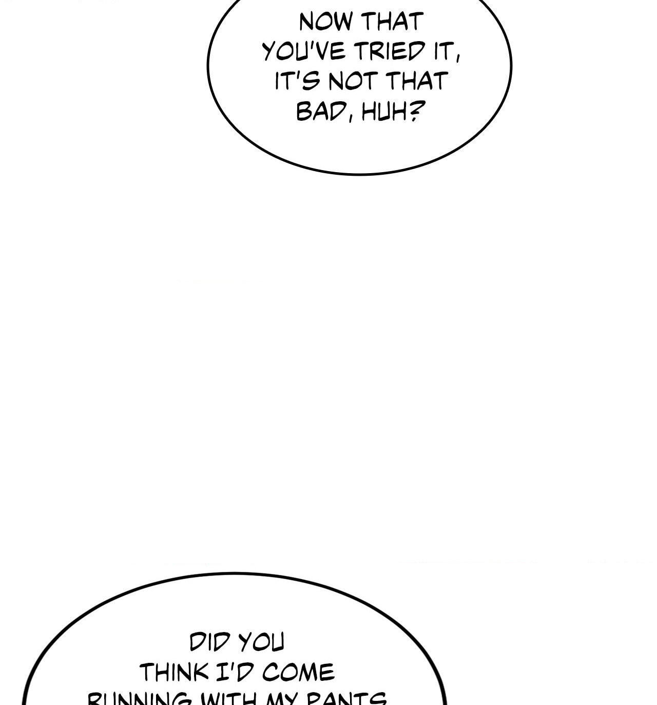 Can't Think Straight Chapter 10 page 55 - 