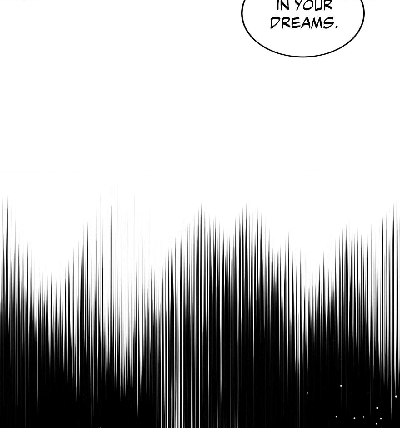 Can't Think Straight Chapter 10 page 57 - 